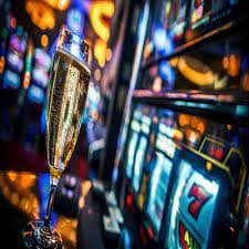 99jili Philippines sports betting and casino platform hero banner