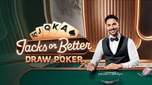 Filipino player browsing 99jili sports and casino categories on mobile