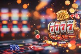 Filipino player browsing 99jili Casino games on a mobile phone