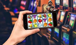 Step-by-step guide to placing a bet on 99jili from a mobile phone in the Philippines