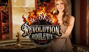 Filipino player placing a sports bet on 99jili mobile browser in the Philippines