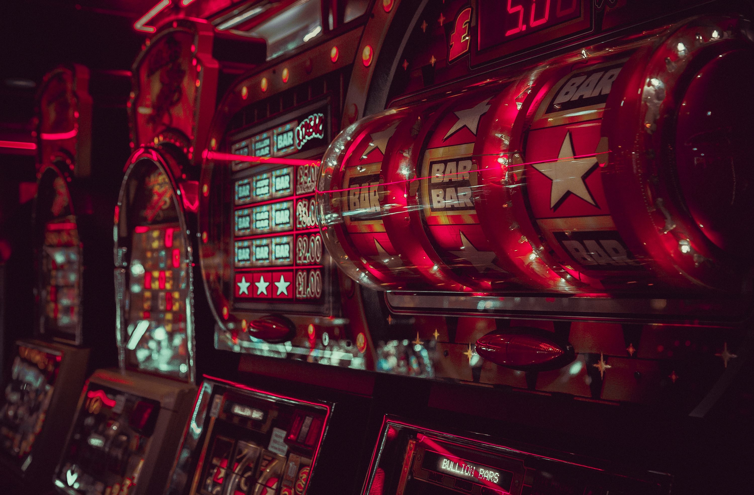 99jili Betting section overview showing sports and casino wagering options on mobile