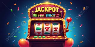 Filipino player placing a bet on 99jili mobile betting platform