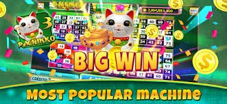 99jili Casino lobby showing slots and live dealer games on mobile