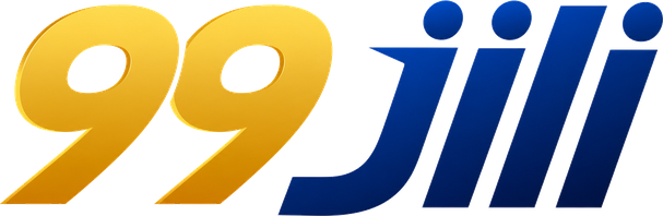 99jili logo